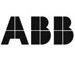 ABB-Logo Empfehlung