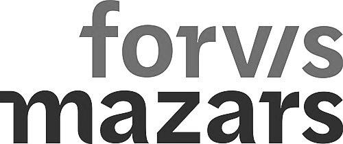 Referenz Forvis Mazars